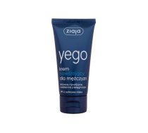 ZIAJA Men Moisturizing Cream 50ml Men Dienas krēms