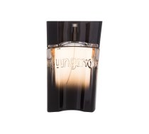 EMANUEL UNGARO Ungaro Feminin 90ml Women Tualetes ūdens EDT