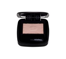 SISLEY Les Phyto-Ombres Pink 12 Silky Rose Acu ēnas