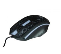 MEDIA-TECH COBRA PRO X-LIGHT MT1117 mouse MT1117 Datorpele