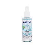 ASTRID Hydro X-Cell Hydrating Super Serum 30ml Women Ādas serums