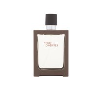 HERMES Terre d´Hermes 30ml Men Tualetes ūdens EDT