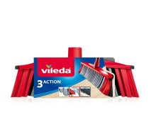 VILEDA Broom Refill Vileda 3Action 169342 Birste