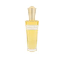 ROCHAS Madame 100ml Women Tualetes ūdens EDT