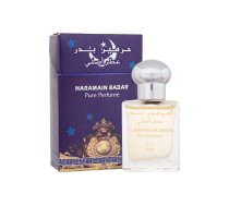 AL HARAMAIN Badar 15ml Unisex Smaržas PP