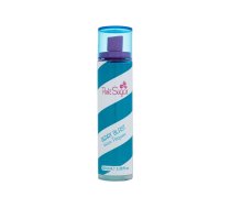 AQUOLINA Pink Sugar Berry Blast 100ml Matu sprejs