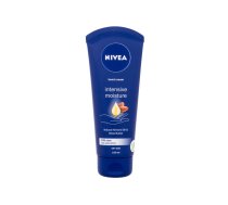 NIVEA Intensive Moisture 100ml Women Roku krēms