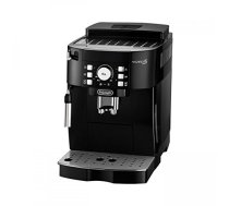 DELONGHI Magnifica S ECAM 21.117.B, fully automatic?(black) ECAM 21.117.B Kafijas automāts