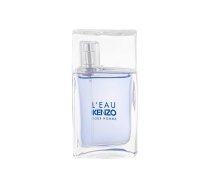 KENZO L´Eau Kenzo Pour Homme 30ml Men Tualetes ūdens EDT