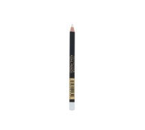 MAX FACTOR Kohl Pencil White 3,5g Acu zīmulis