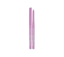 ESSENCE Longlasting Eye Pencil Pink 0,28g Acu zīmulis