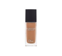 CHRISTIAN DIOR Forever Skin Glow 24H Radiant Foundation 4,5N Neutral 30ml Meikaps