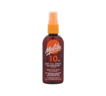 MALIBU Dry Oil Spray 100ml Saules aizsargājošs losjons ķermenim