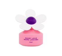 MARC JACOBS Daisy Love Pop 50ml Women Tualetes ūdens EDT