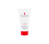 ELIZABETH ARDEN Eight Hour Cream Skin Protectant 30ml Women Ķermeņa balzams