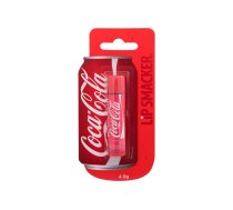 LIP SMACKER Coca-Cola Kids Lūpu balzāms