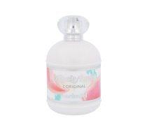 CACHAREL Anais Anais L'Original 100ml Women Tualetes ūdens EDT