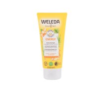 WELEDA Aroma Shower Energy 200ml Women Dušas želeja