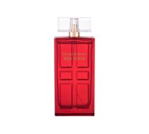 ELIZABETH ARDEN Red Door 100ml Women Tualetes ūdens EDT