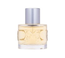 MEXX Woman 40ml Women Tualetes ūdens EDT