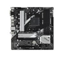 ASROCK A520M PRO4 A520M PRO4 Mātesplate