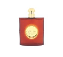 YVES SAINT LAURENT Opium 2009 90ml Women Tualetes ūdens EDT