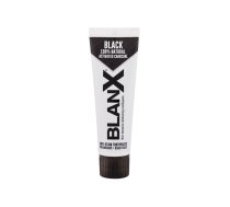 BLANX Black 75ml Unisex Zobu pasta