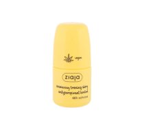 ZIAJA Pineapple 60ml Women Dezodorants