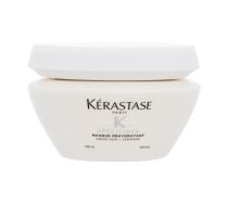 KÉRASTASE Spécifique Masque Réhydratant 200ml Women Matu maska