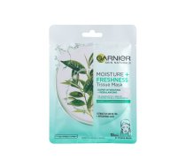 GARNIER Skin Naturals Moisture + Freshness Women Sejas maska