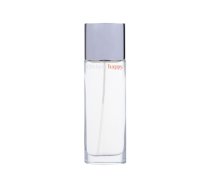 CLINIQUE Happy 50ml Women Parfimērijas ūdens EDP