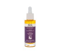 REN CLEAN SKINCARE Bio Retinoid Anti-Wrinkle 30ml Women Ādas serums