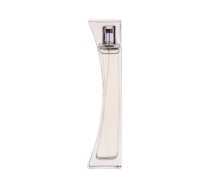 ELIZABETH ARDEN Provocative Woman 100ml Women Parfimērijas ūdens EDP