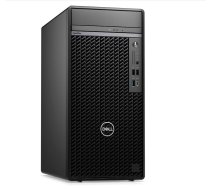 DELL Core i7 32GB DDR5 Windows 11 Pro Tower Plus 7020 Intel Graphics N015O7020MTPEMEA_VP_EST Galda dators