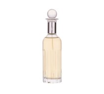 ELIZABETH ARDEN Splendor 125ml Women Parfimērijas ūdens EDP