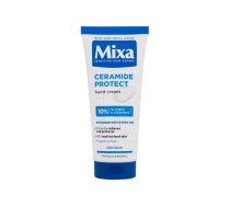 MIXA Ceramide Protect Hand Cream 100ml Women Roku krēms