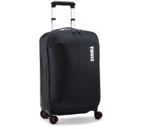 THULE Thule Subterra Carry On Spinner TSRS-322 Mineral (3203916) Koferis