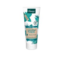 KNEIPP Goodbye Stress 200ml Ķermeņa losjons