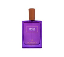 MOLINARD Les Elements Collection Vanille Fruitée 75ml Unisex Smaržas PP