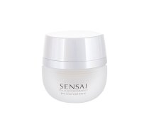 SENSAI Cellular Performance Eye Contour Balm 15ml Acu krēms