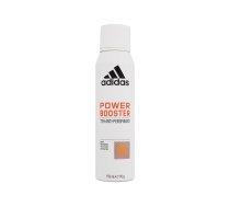 ADIDAS Power Booster 72H Anti-Perspirant 150ml Women Dezodorants