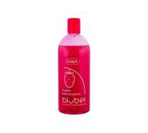 ZIAJA Fruity 500ml Women Dušas želeja