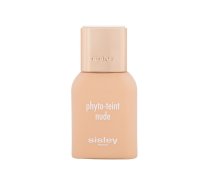 SISLEY Phyto-Teint Nude 0W Porcelaine 30ml Meikaps