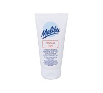 MALIBU Miracle Tan 150ml Kopšanai pēc sauļošanās