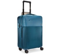 THULE Thule Spira Carry On Spinner SPAC-122 Legion Blue (3204144) Koferis