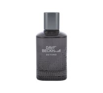 DAVID BECKHAM Beyond 90ml Men Tualetes ūdens EDT