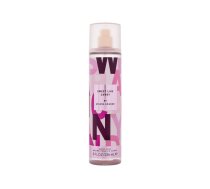 ARIANA GRANDE Sweet Like Candy 236ml Women Ķermeņa sprejs