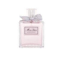 CHRISTIAN DIOR Miss Dior Blooming Bouquet 2023 150ml Women Tualetes ūdens EDT