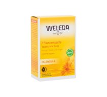 WELEDA Calendula Soap 100g Ziepes