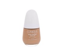 CLINIQUE Even Better Clinical Serum Foundation CN28 Ivory (VF) 30ml Meikaps